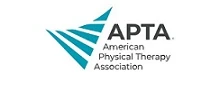 APTA Connect EMR Software EHR and Practice Management Software