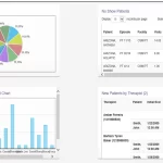 APTA-Connect-EMR-Practice-Management-Software-Referral-Chart.