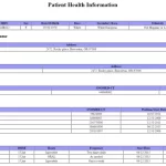 Clinicomp-EHR-Practice-Management-Software-Solution-Health-Information