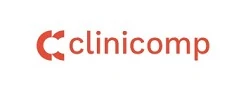 Clinicomp-EHR-Practice-Management-Software-Solution-Logo