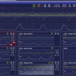 Clinicomp-EHR-Practice-Management-Software-Solution-Patient-Analytics