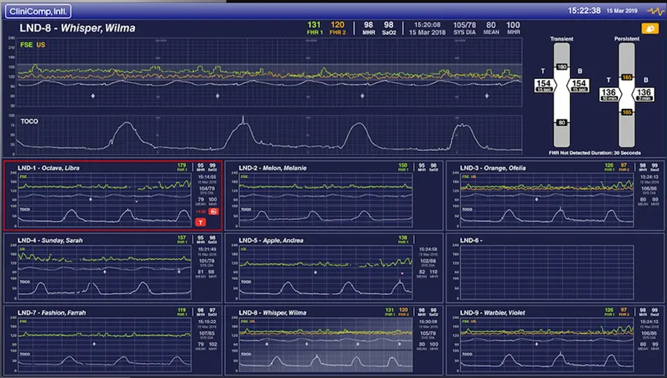 Clinicomp-EHR-Practice-Management-Software-Solution-Patient-Analytics