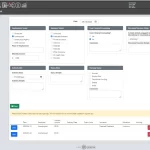 Community-CareLink-Practice-Management-Software-Client-Status