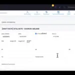 HelloNote Practice Management Solution