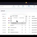 HelloNote-Practice-Management-Solution-Discharge-Notes