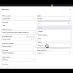 HelloNote-Practice-Management-Solution-Evaluation-Profile