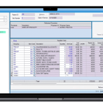 HST-Pathways-EMR-Software