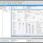 HST Pathways EMR Software Appointment Scheduling