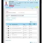HST-Pathways-EMR-Software-Patient-Information