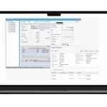 HST Pathways EMR Software Patient Scheduling