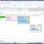 HST-Pathways-EMR-Software-Patient-Scheduling