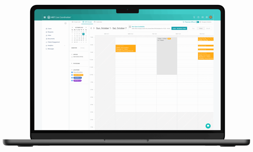 HST-Pathways-EMR-Software-Solution