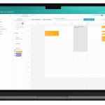 HST-Pathways-EMR-Software-Solution