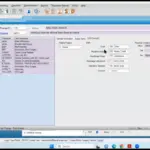 HST Pathways EMR Software System