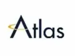 Atlas Chiropractic EHR Software EHR and Practice Management Software