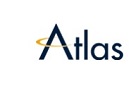 Atlas Chiropractic EHR Software EHR and Practice Management Software