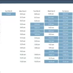Atlas-Chiropractic-EMR-Practice-Management-Software-Appointment-Demo