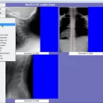 Atlas-Chiropractic-EMR-Practice-Management-Software-Patient-Images-Demo