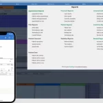 Atlas-Chiropractic-EMR-Practice-Management-Software-Reporting-Demo