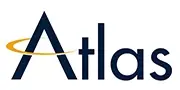 Atlas-Chiropractic-EMR-Software-System--