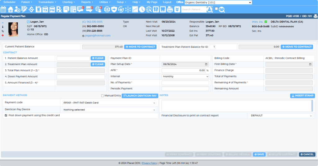 Denticon-Practice-Management-Software.