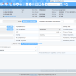 Denticon-Practice-Management-Software.