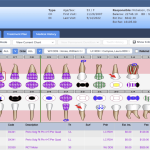 Denticon-Practice-Management-Software-Patient-Chart