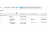 KIPU-Behavioral-Health-EHR-Practice-Management-Software-CRM