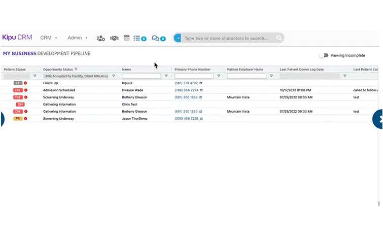 KIPU-Behavioral-Health-EHR-Practice-Management-Software-CRM