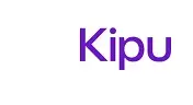 Kipu Behavioral Health EMR Software EHR and Practice Management Software