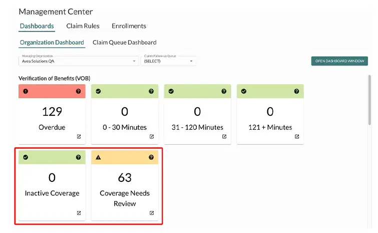 KIPU-Behavioral-Health-EHR-Practice-Management-Software-Management-Center.