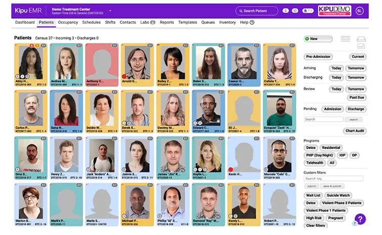 KIPU-Behavioral-Health-EHR-Practice-Management-Software-Patient-Treatment.