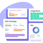 Kipu-Behavioral-Health-EHR-System-Software