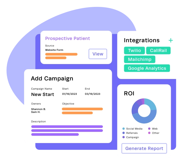 Kipu-Behavioral-Health-EHR-System-Software