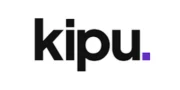 Kipu Behavioral Health EMR Software EHR and Practice Management Software
