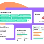 Kipu-Behavioral-Health-EMR-Software-Patients-Information