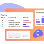 Kipu-Behavioral-Health-EMR-Software-Solution