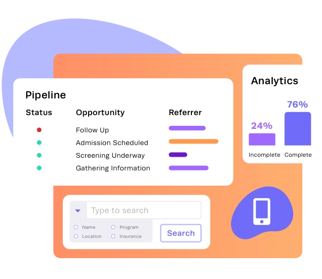 Kipu-Behavioral-Health-EMR-Software-Solution