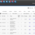 Nexus-Clinical-EHR-Practice-Management-Software-Flexible-Claim-Management.