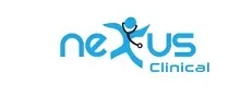 Nexus Clinical EHR Software EHR and Practice Management Software
