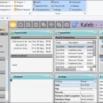 Ortho2 Edge Cloud EHR Software Solution