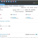 nexus-clinical-emr-software-solution