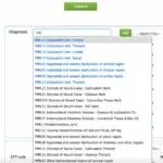 zHealth-EHR-Practice-Management-Software-Invoice