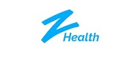 zhealth-practice-management-software EHR and Practice Management Software