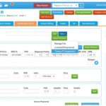 zHealth EHR & Practice Management Software SOAP Notes