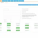 zHealth-EHR-Practice-Management-Software-SOAP-Notes