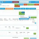 zHealth-EHR-Practice-Management-Software-SOAP-Notes-Demo