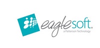 eaglesoft-dental-practice-management-software EHR and Practice Management Software