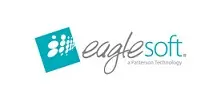 Eaglesoft-Dental-Practice-Management-EMR-Software-Logo