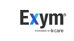 Exym Behavior Health EHR Software EHR and Practice Management Software